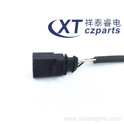 Auto Oxygen Sensor A4 1K0998262T for Audi